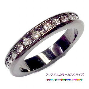 y{zK^J[tG^jeBO@yiNX^gpz/HR-2-BK