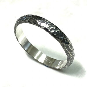 y{zȖڃVo[OEÔ/MSR-2612-AS