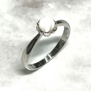 y{zIׂJ[LbcAC̃t[O/BR-4046R