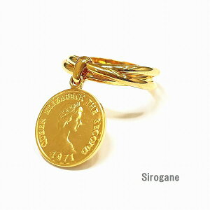 y{zS[hÕUԁRC`[O/BR-6116