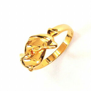 �h���t�B�������O/BR-0416e