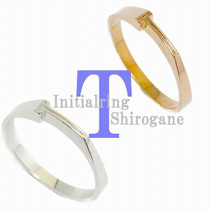 �y���{���z�yT�z��l�C�I�I�������Ȃ��I�O���Ȃ��ISILVER925�C�j�V���������O��y2�F�W�J�z/SR-100T