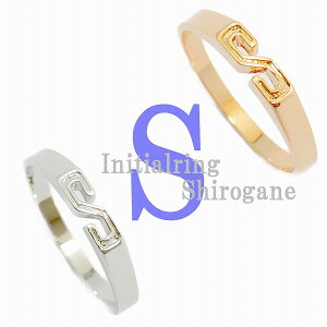 �y���{���z�yS�z��l�C�I�I�������Ȃ��I�O���Ȃ��ISILVER925�C�j�V���������O��y2�F�W�J�z/SR-100S