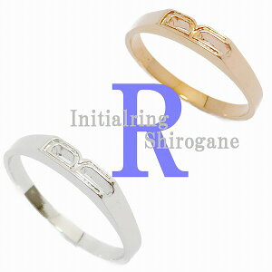 �y���{���z�yR�z��l�C�I�I�������Ȃ��I�O���Ȃ��ISILVER925�C�j�V���������O��y2�F�W�J�z/SR-100R