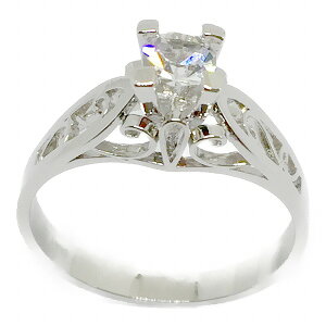 �y���{���zSILVER925�����͗l�̔w�������O�y���i���N���X�^���g�p�z/SR-107