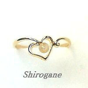 �y���{���zOpenHeart�����[���X�g�[�����I�[�v���n�[�g�����O��/BR-4055