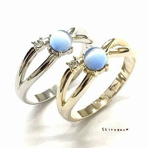 y{zBlueCatEyeu[LbcACOyiNX^gpz/BR-4062