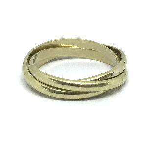 �y���{���zThree reams ring���אg�O�A�����O/BR-2710