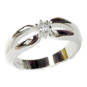 y{zTwin FramecCt[OL[rbNWRjA/SR-3979-CZ