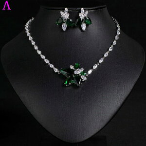 ăX^CbV uC_ANZT[ZbgbEFfBOhXE񎟉plbNXsAX