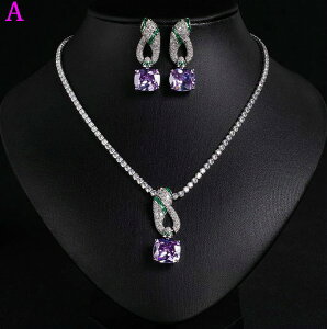 ăX^CbV uC_ANZT[ZbgbEFfBOhXE񎟉plbNXsAX