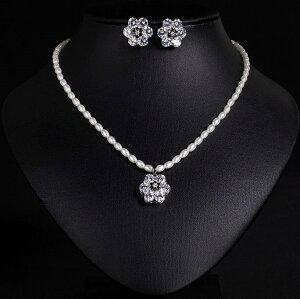 ăX^CbV uC_ANZT[ZbgbEFfBOhXE񎟉plbNXsAX