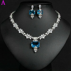 ăX^CbV uC_ANZT[ZbgbEFfBOhXE񎟉plbNXsAX