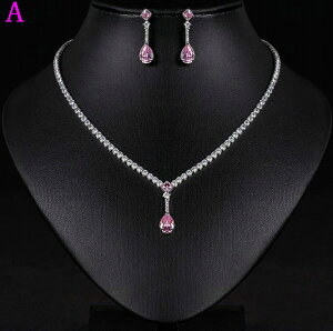 ăX^CbV uC_ANZT[ZbgbEFfBOhXE񎟉plbNXsAX