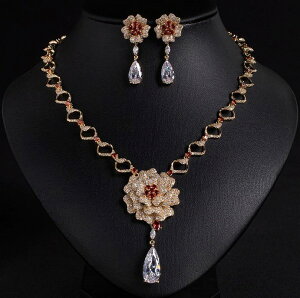 ޏւ̒av[g JA y_g lbNX i EFfBOhX 񎟉plbNX