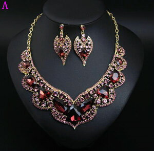 ăX^CbV uC_ANZT[ZbgbEFfBOhXE񎟉plbNXsAX