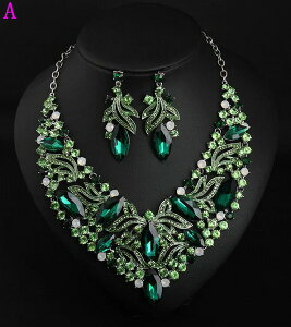 ăX^CbV uC_ANZT[ZbgbEFfBOhXE񎟉plbNXsAX