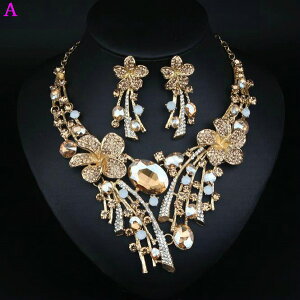 ăX^CbV uC_ANZT[ZbgbEFfBOhXE񎟉plbNXsAX