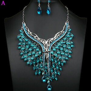 ăX^CbV uC_ANZT[ZbgbEFfBOhXE񎟉plbNXsAX