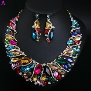 ăX^CbV uC_ANZT[ZbgbEFfBOhXE񎟉plbNXsAX