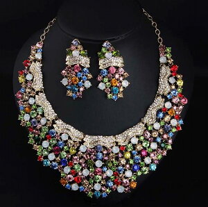 ăX^CbV uC_ANZT[ZbgbEFfBOhXE񎟉plbNXsAX