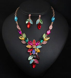 ăX^CbV uC_ANZT[ZbgbEFfBOhXE񎟉plbNXsAX