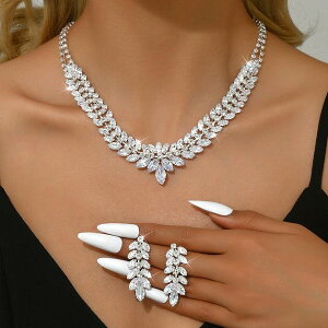 410ăX^CbV uC_ANZT[ZbgbEFfBOhXE񎟉plbNXsAX