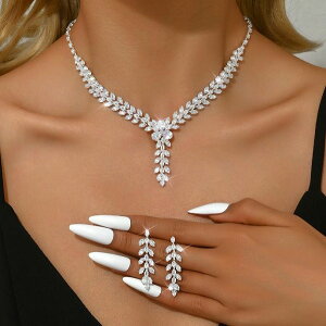 410ăX^CbV uC_ANZT[ZbgbEFfBOhXE񎟉plbNXsAX