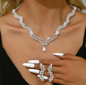 410ăX^CbV uC_ANZT[ZbgbEFfBOhXE񎟉plbNXsAX