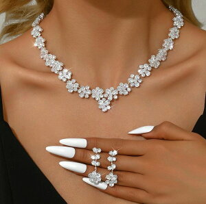 410ăX^CbV uC_ANZT[ZbgbEFfBOhXE񎟉plbNXsAX