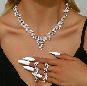 410ăX^CbV uC_ANZT[ZbgbEFfBOhXE񎟉plbNXsAX