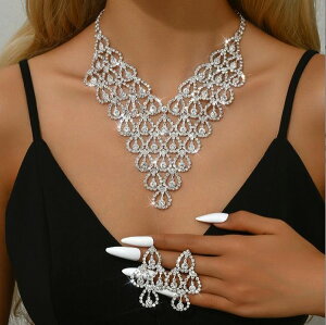 410ăX^CbV uC_ANZT[ZbgbEFfBOhXE񎟉plbNXsAX