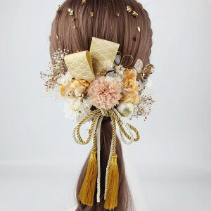 ��i�ȃf�U�C�� �a�� �a���p ���l�� ���Ǝ� �a������ �N���X�^���t�����[�̃w�A�s�� �v���`�i�S�[���h