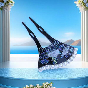   ԉ Ԃт^  l Ǝ wAs  񂴂 g