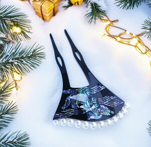   ԉ Ԃт^  l Ǝ wAs  񂴂 g