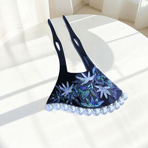   ԉ Ԃт^  l Ǝ wAs  񂴂 g