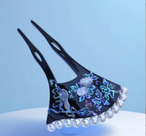   ԉ Ԃт^  l Ǝ wAs  񂴂 g