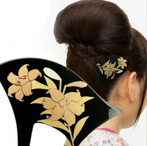   ԉ Ԃт^  l Ǝ wAs  񂴂 g