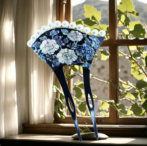   ԉ Ԃт^  l Ǝ wAs  񂴂 g