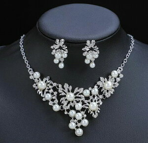 EGfBOANZT[ 2_ZbglbNX+sAX ԉŗp  a p[eB[ANZT[