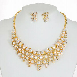 EGfBOANZT[ 2_ZbglbNX+sAX ԉŗp  a p[eB[ANZT[