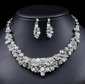 EGfBOANZT[ 2_ZbglbNX+sAX ԉŗp  a p[eB[ANZT[