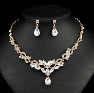 EGfBOANZT[ 2_ZbglbNX+sAX ԉŗp  a p[eB[ANZT[