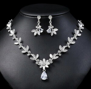 EGfBOANZT[ 2_ZbglbNX+sAX ԉŗp  a p[eB[ANZT[