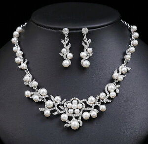 EGfBOANZT[ 2_ZbglbNX+sAX ԉŗp  a p[eB[ANZT[