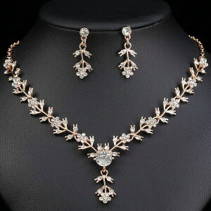 EGfBOANZT[ 2_ZbglbNX+sAX ԉŗp  a p[eB[ANZT[