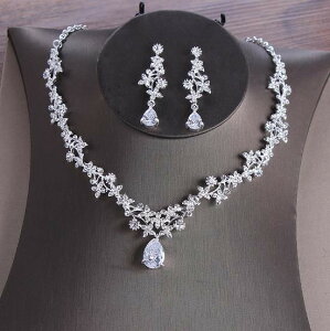 EGfBOANZT[ 2_ZbglbNX+sAX ԉŗp  a p[eB[ANZT[