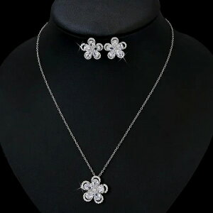 EGfBOANZT[ 2_ZbglbNX+sAX ԉŗp  a p[eB[ANZT[