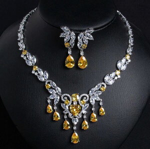 EGfBOANZT[ 2_ZbglbNX+sAX ԉŗp  a p[eB[ANZT[