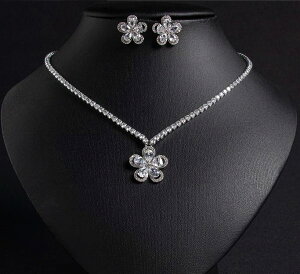 EGfBOANZT[ 2_ZbglbNX+sAX ԉŗp  a p[eB[ANZT[